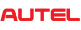 Сервисный центр Autel